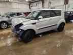 2011 KIA SOUL