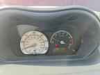 2004 SCION Xa