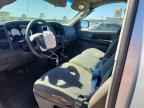 2007 DODGE RAM 1500
