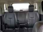2012 GM Terrain Slt