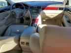 2004 LEXUS ES 330