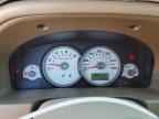 2006 FORD ESCAPE