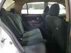 2011 NISSAN VERSA