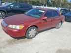2000 TOYOTA CAMRY
