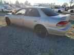 2002 HONDA ACCORD