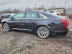 2017 CADILLAC XTS
