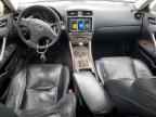 2010 LEXUS IS 250