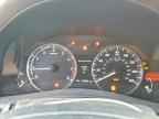 2014 LEXUS GS 350