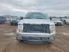 2012 FORD F-150 Lightning