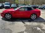 2002 MASERATI Coupe
