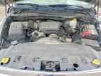 2009 DODGE RAM 1500