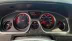 2013 GMC ACADIA