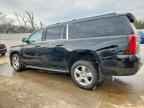 2019 CHEVROLET Suburban