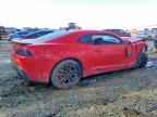 2015 CHEVROLET Camaro