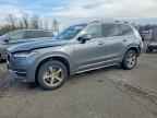 2019 VOLVO XC90