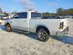 2012 DODGE Ram 2500