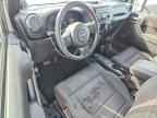 2012 JEEP WRANGLER