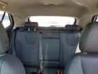 2024 BUICK Encore GX