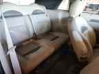 2005 CHRYSLER PT CRUISER