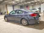 2003 SUBARU Legacy