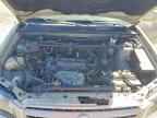 2002 TOYOTA HIGHLANDER