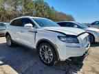 2023 LINCOLN Nautilus