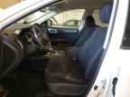 2015 NISSAN PATHFINDER