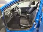2022 KIA RIO