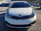 2012 KIA RIO