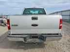 2004 FORD F-150 Lightning