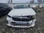 2024 BMW i5