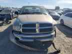 2004 DODGE RAM 1500