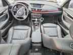 2015 BMW X1