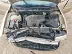 2005 BUICK Lesabre