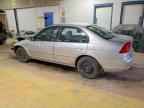 2002 HONDA CIVIC