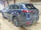 2022 MAZDA CX-9