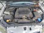 2009 PONTIAC G8