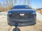 2023 CADILLAC ESCALADE