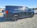 2025 GMC Yukon