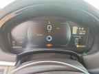 2013 CADILLAC XTS