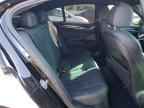 2023 BMW 5 series