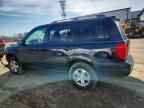 2004 HONDA PILOT