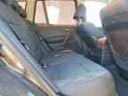 2006 BMW X3