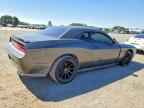 2014 DODGE Challenger