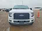2016 FORD F-150 Lightning