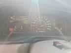 2001 LINCOLN Town Car
