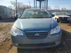 2007 HYUNDAI ELANTRA