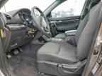 2012 KIA SORENTO