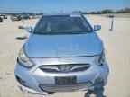 2012 HYUNDAI ACCENT