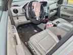 2009 HONDA PILOT